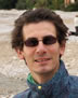 Thierry Di Meo