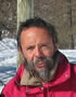 Jean-Paul BAUDOIN