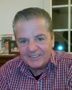 Charles SCARZELLA
