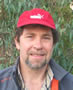 Jean-Michel Magne