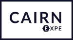 Cairn Expe