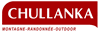 Logo entreprise Chullanka