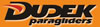 Logo Dudek