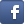 Logo facebook