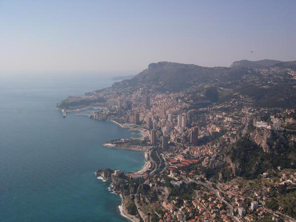 monaco2