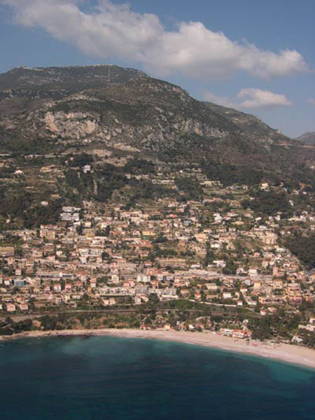 roquebrune