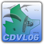 CDVL 06