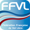 Fédération française de vol libre