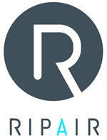 RipAir