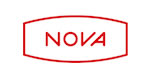Nova paraglider
