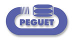 Peguet
