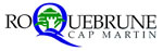 Site officiel de la ville de Roquebrune Cap-Martin