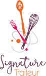 Signature Traiteur