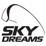 Sky Dreams