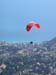 joie du parapente en famille