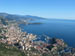 monaco